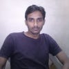 Zdjęcie profilowe użytkownika ganeshgarle