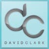 DavidClarkDesign
