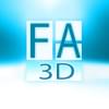 FrameArt3D's Profilbillede