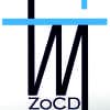 ZoCDT's Profile Picture