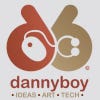 dannyboy1234567