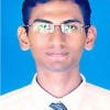 Profilový obrázek uživatele dhirsolanki
