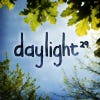 daylight29