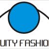 acuityfashions's Profile Picture