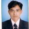 prasadbhujbal's Profilbillede