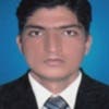 Muhammadadil1988's Profile Picture
