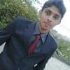 Foto de perfil de zeeshankhan92