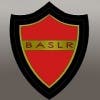 BaslrEngineering's Profile Picture