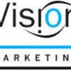 VisionMarketing adlı kullancının Profil Resmi