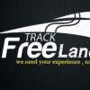 TrackFreelance's Profile Picture