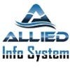 Profilbild von AlliedInfoSys