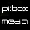 PitBoxMedia Profilképe