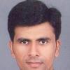 shingadiyalalit's Profilbillede