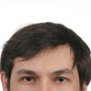 artursharipov's Profile Picture