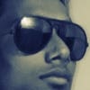 sajalmahmud56's Profile Picture