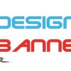 DesignBanner