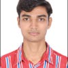 patelharshit's Profile Picture