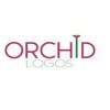 OrchidLogos