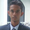 sadupa's Profile Picture
