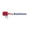 UKProsolutions's Profile Picture