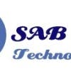 sabsoftech的简历照片