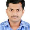 sujithkm009's Profile Picture