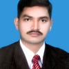 pakrana786's Profile Picture
