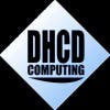 Gambar Profil dhcdcomputing