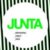 Photo de profil de juntadesign