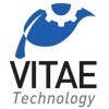 Gambar Profil VitaeTechnology
