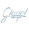 glacialdesign's Profile Picture