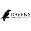Ravensconsulting
