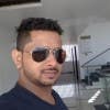 nitinchoudhary91's Profile Picture