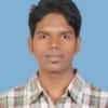 iamhitesh222's Profile Picture