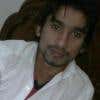 mobashirul's Profile Picture