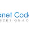Planetcode1's Profilbillede