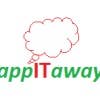 Appitawayapps's Profile Picture