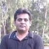 pareshpateltt's Profile Picture