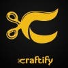 craftify