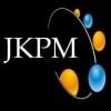 Gambar Profil jkpmtechnolab