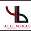 algeneral3s Profilbild