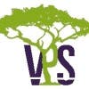 VPSAFRICA's Profile Picture