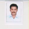 jaiganesh13's Profile Picture