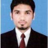amshnij's Profile Picture