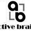ActiveBrains