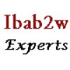 ibab2w adlı kullanıcının Profil Resmi