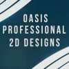 Foto de perfil de OasisDesigns