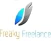 FreakyFreelancer's Profile Picture