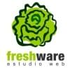 Foto de perfil de Freshware