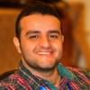 MahmoudMen3em's Profile Picture